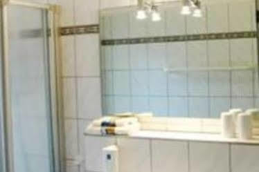 Elisabetha Garni Gasthof 2*