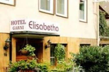 Elisabetha Garni 2*