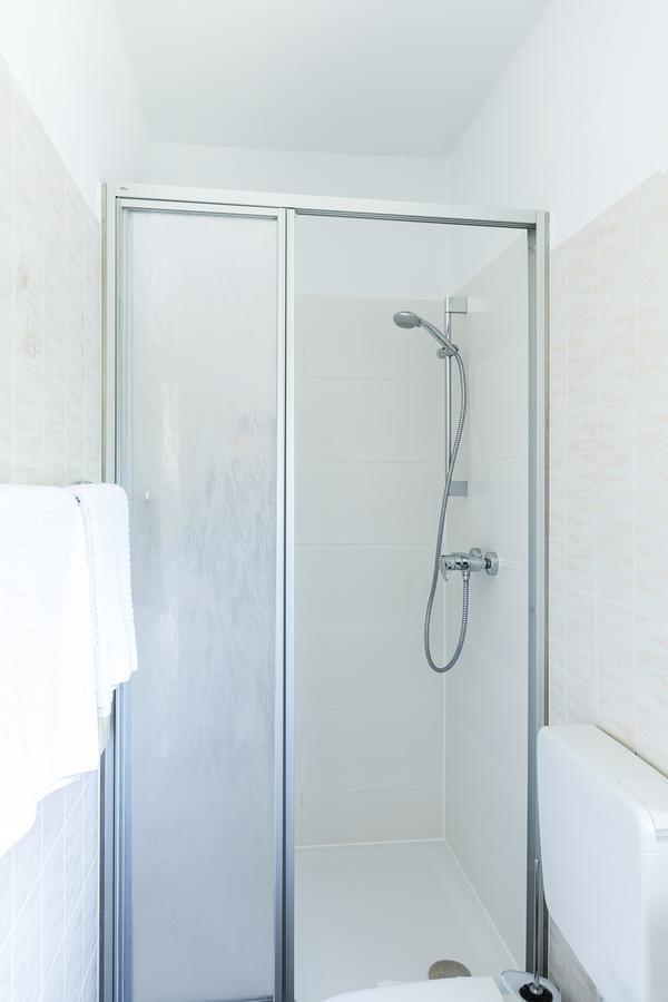 Guest house Elisabetha Garni